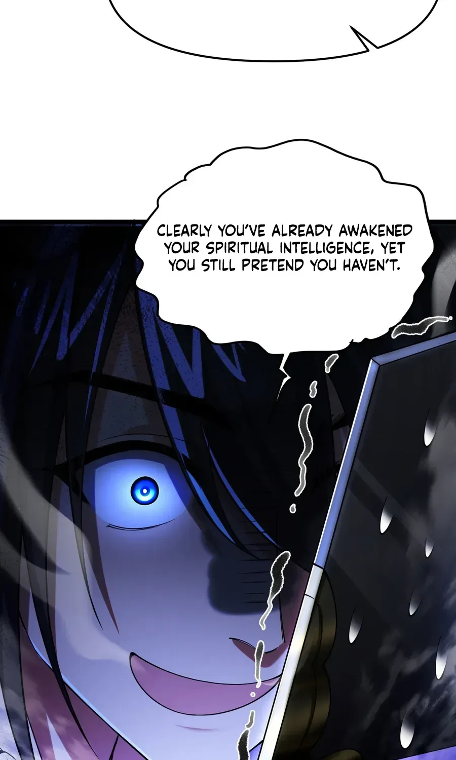 Golden Core is a Star, and You Call This Cultivation? Chapter 13 page 29