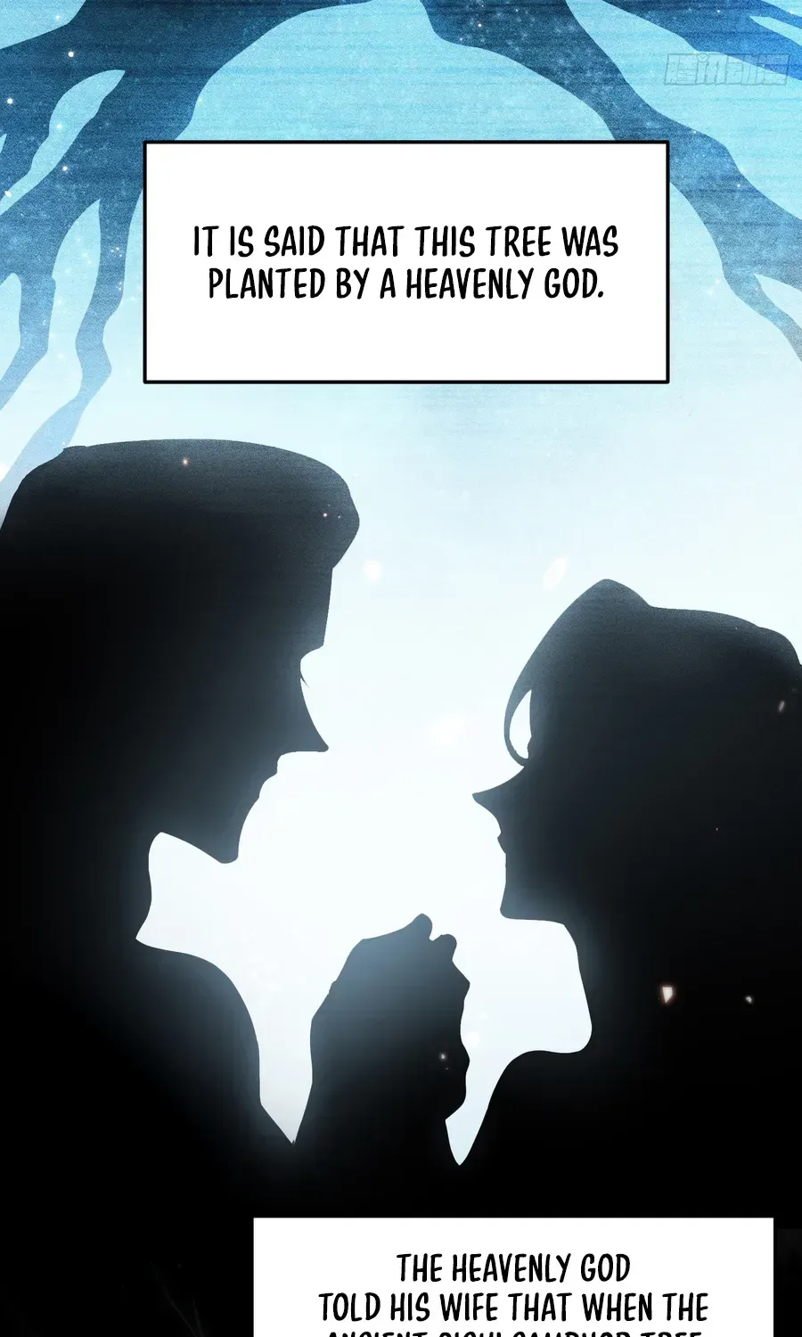 Golden Core is a Star, and You Call This Cultivation? Chapter 13 page 5