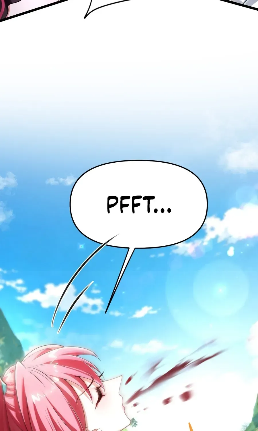 Golden Core is a Star, and You Call This Cultivation? Chapter 14 page 17