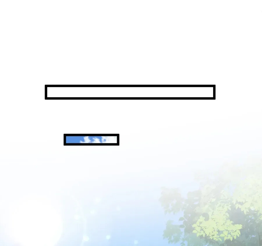 Golden Core is a Star, and You Call This Cultivation? Chapter 13 page 14