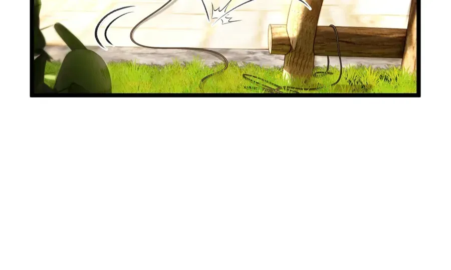 Golden Core is a Star, and You Call This Cultivation? Chapter 13 page 27