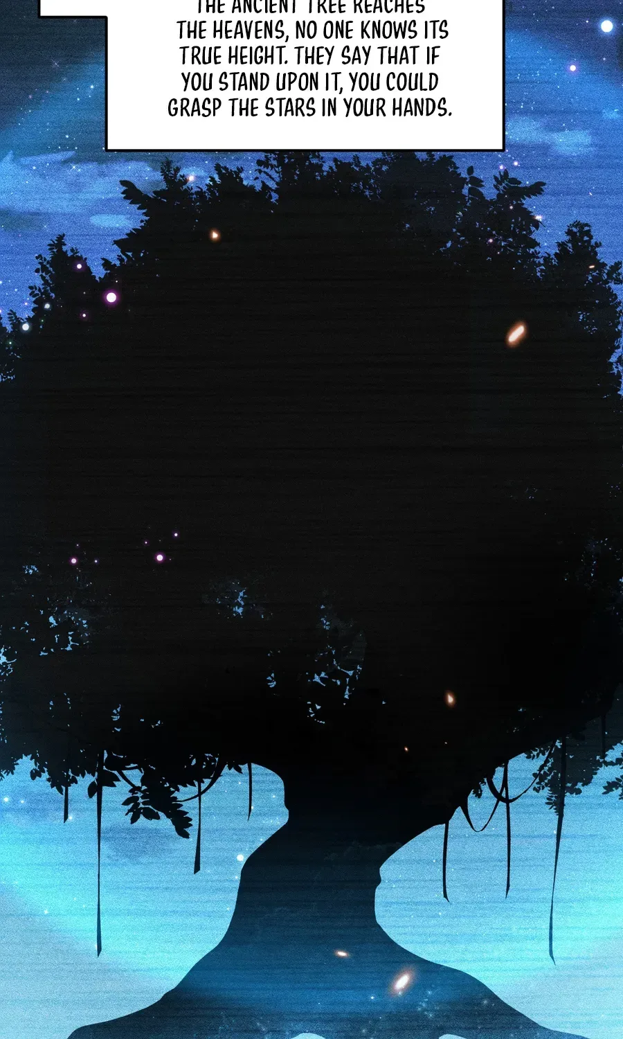 Golden Core is a Star, and You Call This Cultivation? Chapter 13 page 4