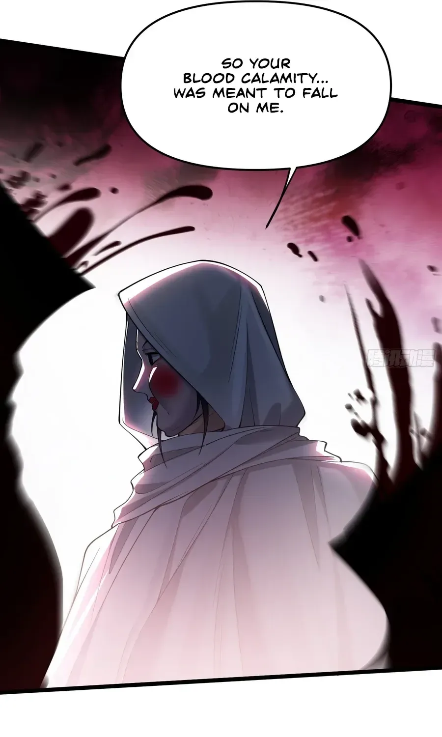 Golden Core is a Star, and You Call This Cultivation? Chapter 16 page 41