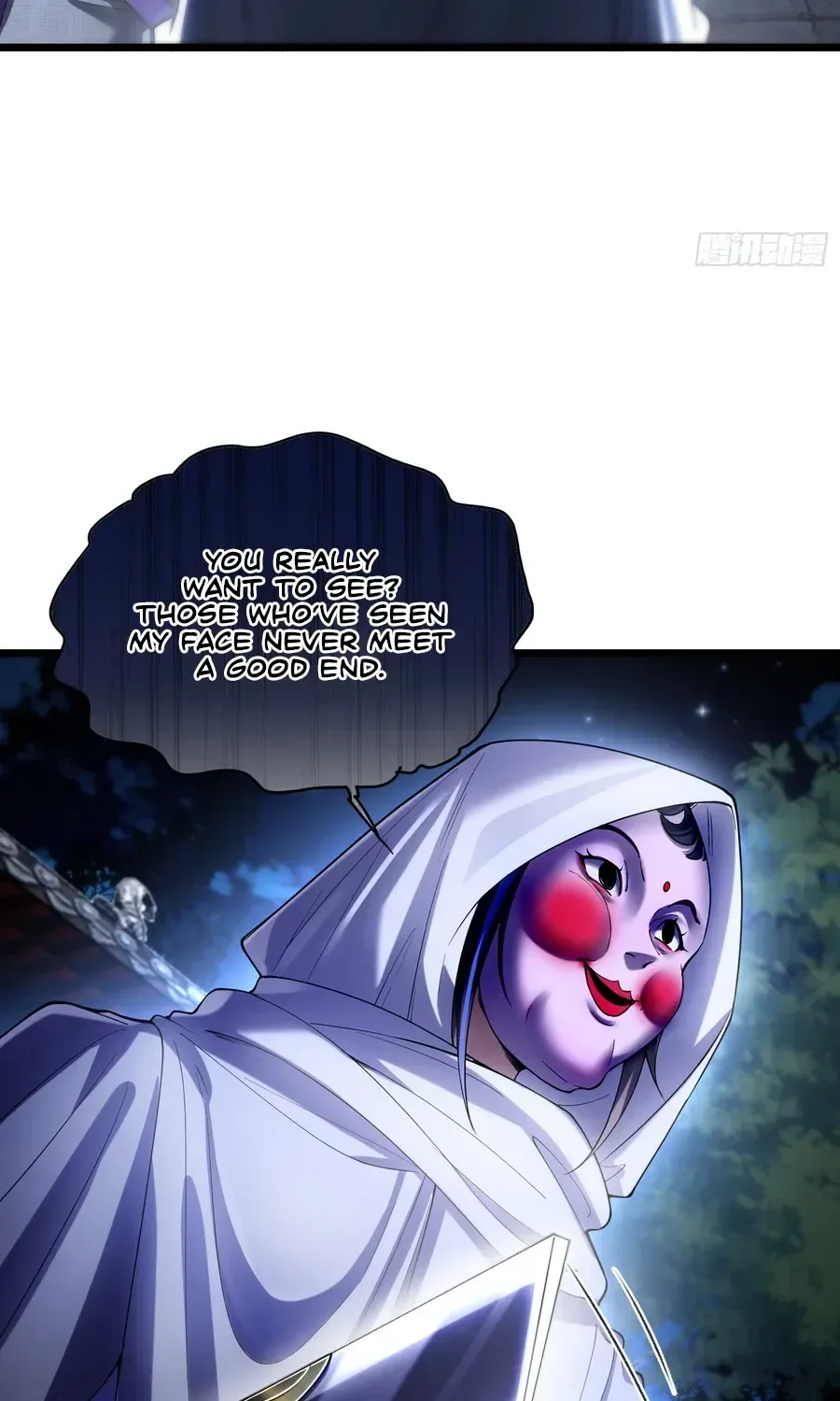 Golden Core is a Star, and You Call This Cultivation? Chapter 16 page 36