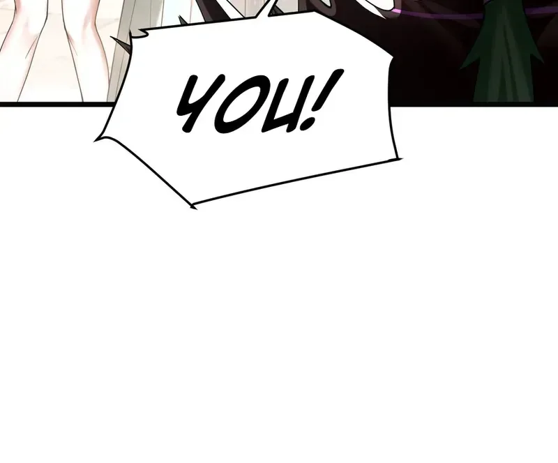 Golden Core is a Star, and You Call This Cultivation? Chapter 15 page 28