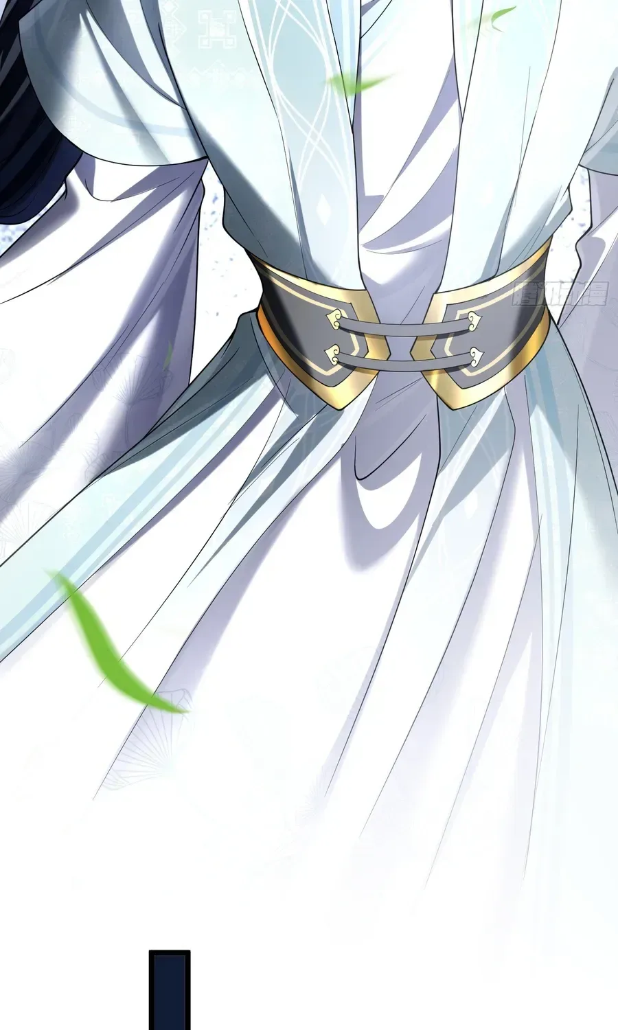 Golden Core is a Star, and You Call This Cultivation? Chapter 17 page 34