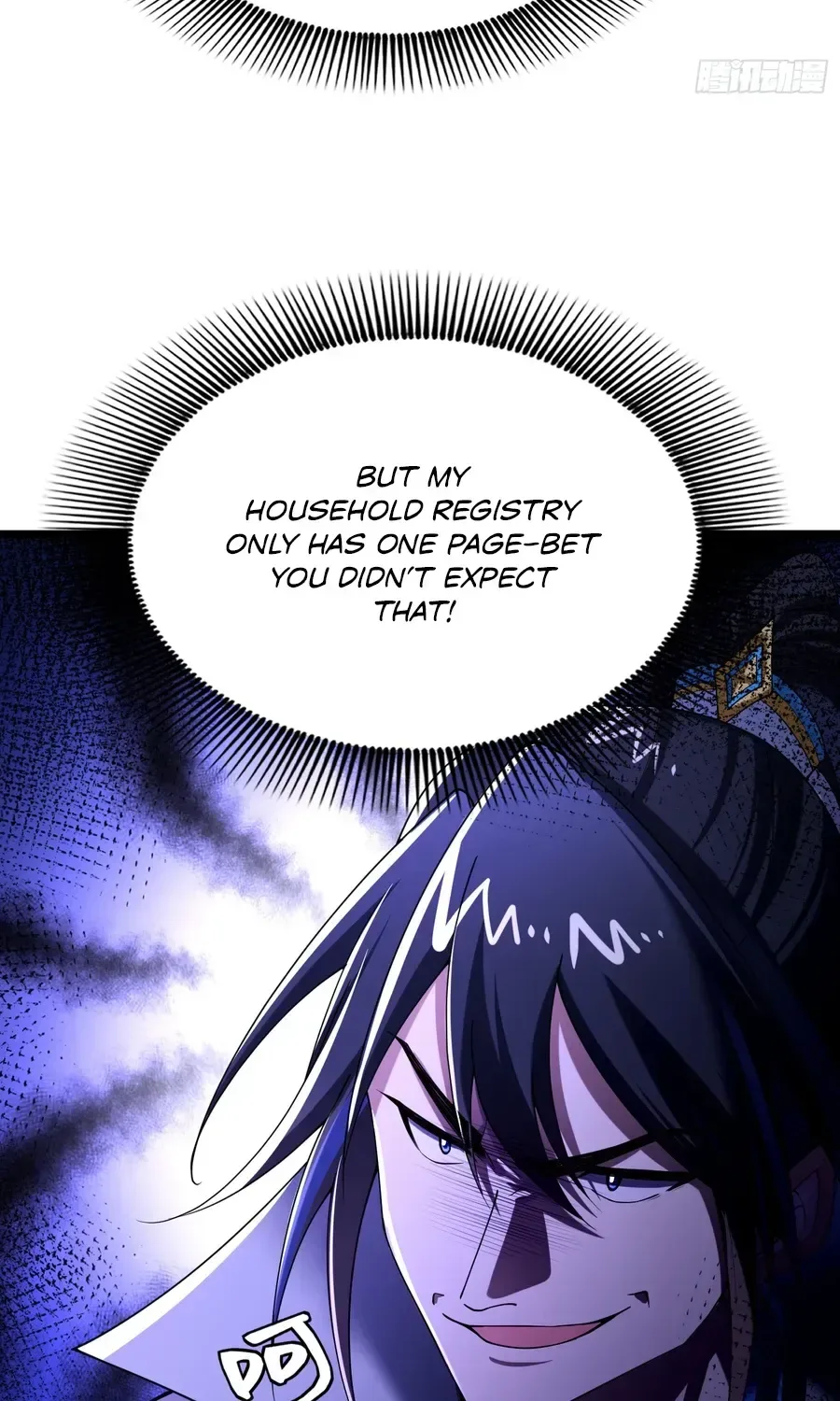 Golden Core is a Star, and You Call This Cultivation? Chapter 18 page 41