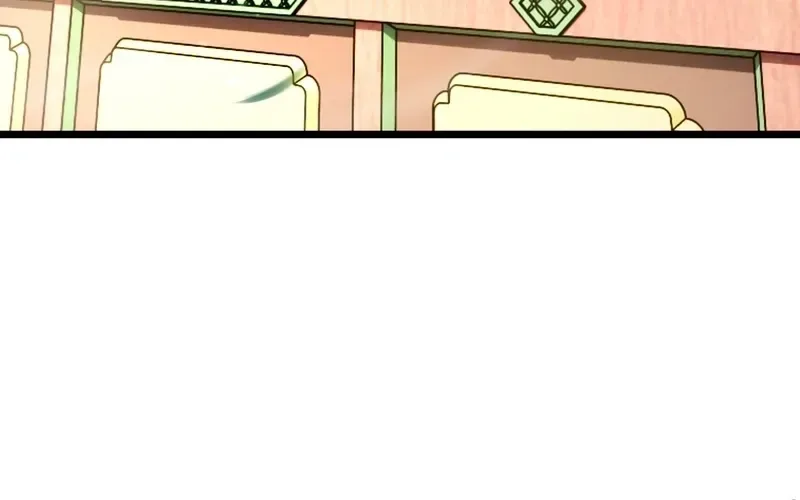 Golden Core is a Star, and You Call This Cultivation? Chapter 21 page 8