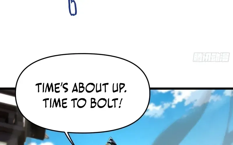 Golden Core is a Star, and You Call This Cultivation? Chapter 21 page 4