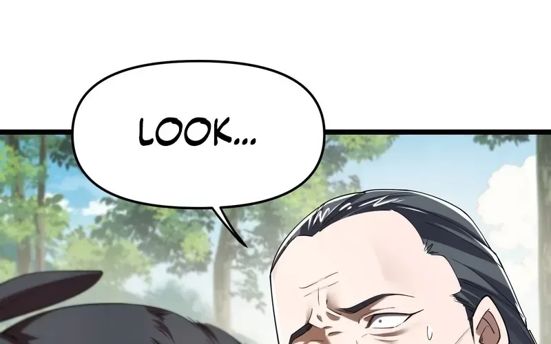 Golden Core is a Star, and You Call This Cultivation? Chapter 21 page 32