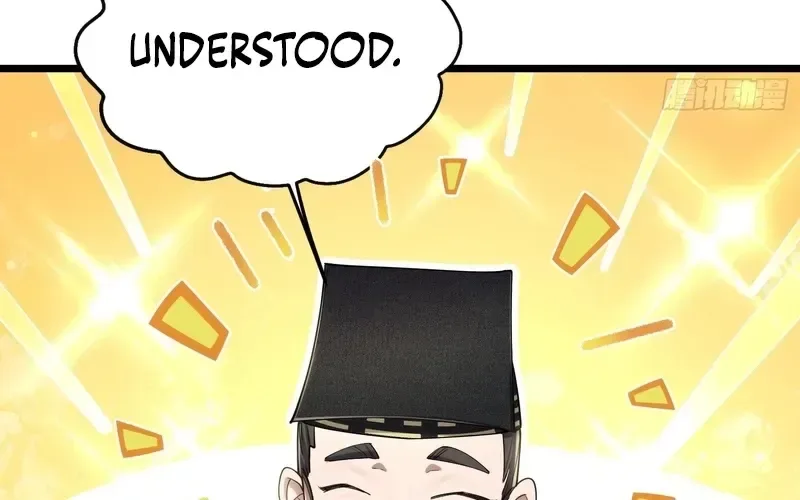 Golden Core is a Star, and You Call This Cultivation? Chapter 22 page 8