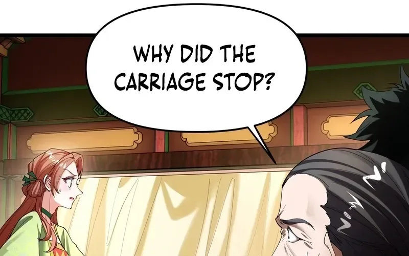 Golden Core is a Star, and You Call This Cultivation? Chapter 21 page 16
