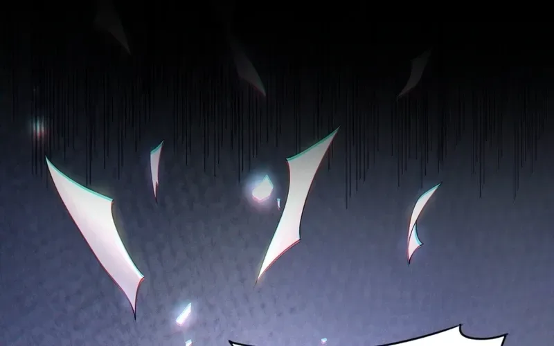 Golden Core is a Star, and You Call This Cultivation? Chapter 22 page 16