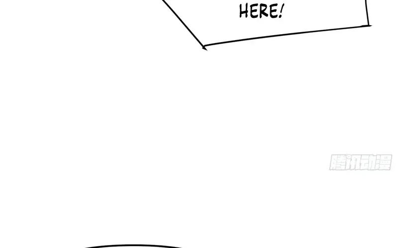 Golden Core is a Star, and You Call This Cultivation? Chapter 22 page 36
