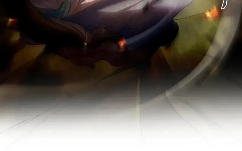Golden Core is a Star, and You Call This Cultivation? Chapter 19 page 40