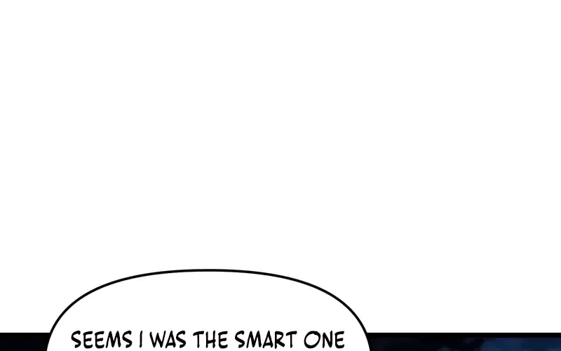 Golden Core is a Star, and You Call This Cultivation? Chapter 22 page 20