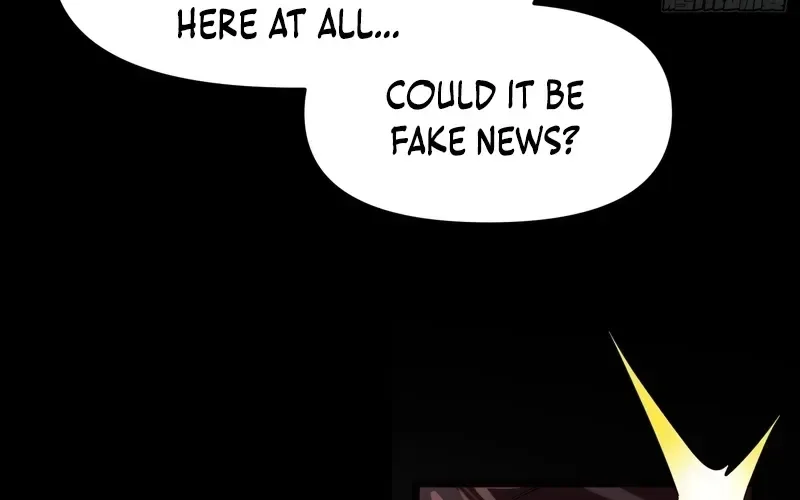 Golden Core is a Star, and You Call This Cultivation? Chapter 22 page 32