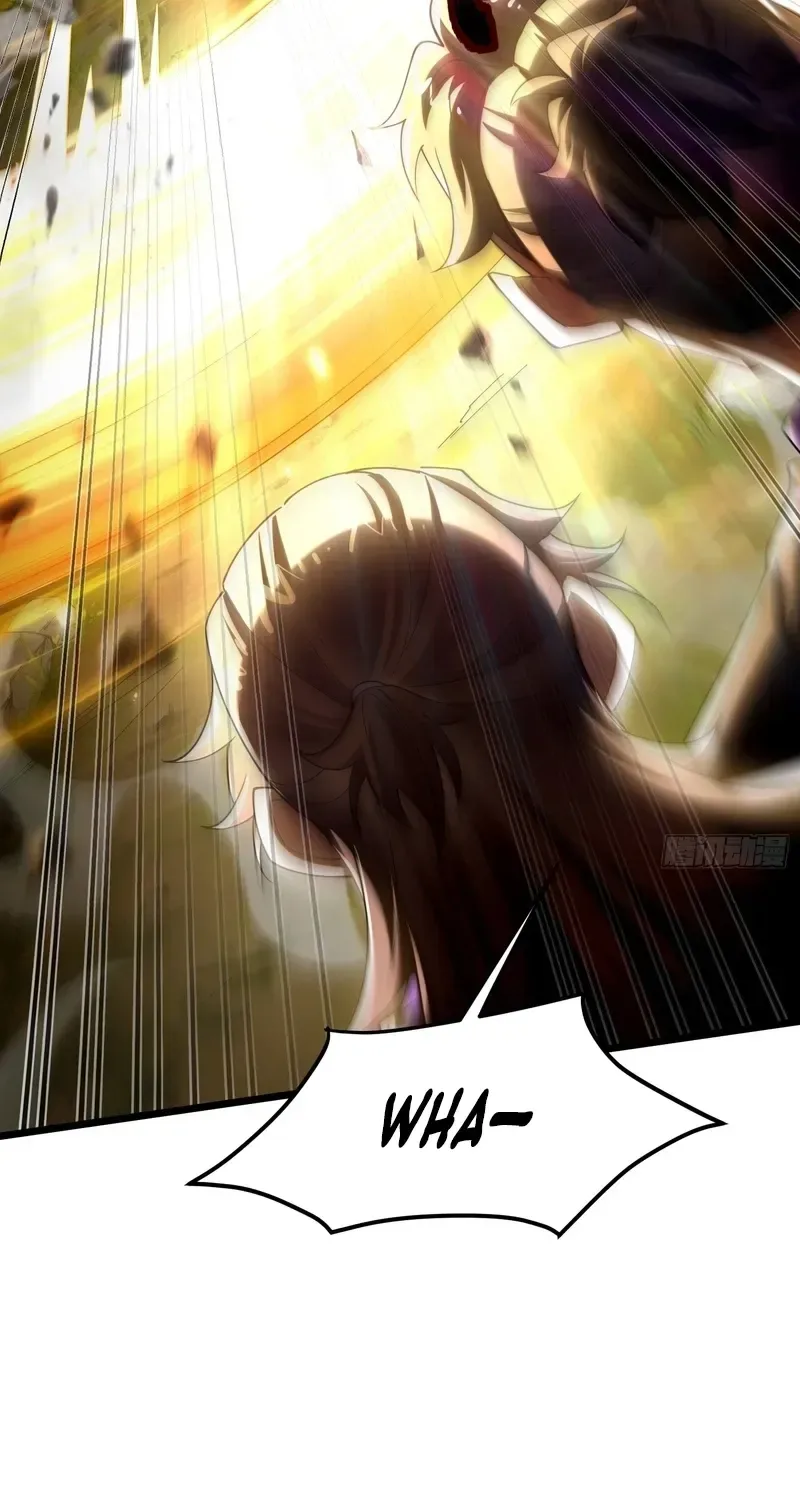 Golden Core is a Star, and You Call This Cultivation? Chapter 19 page 26