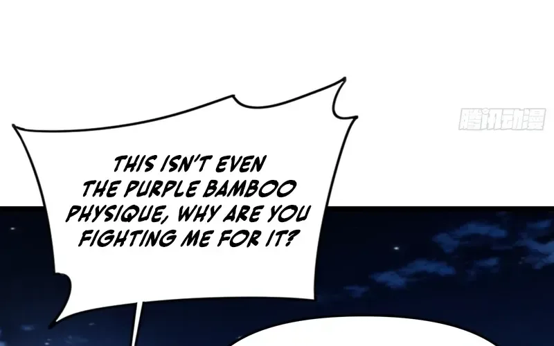 Golden Core is a Star, and You Call This Cultivation? Chapter 22 page 44