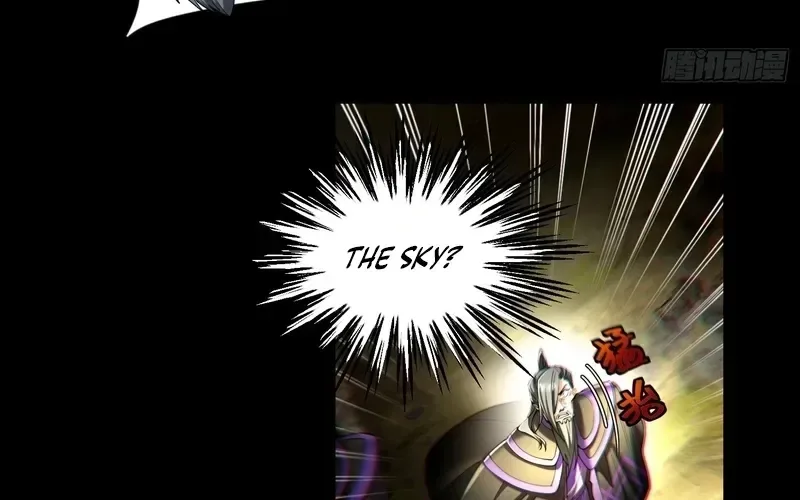 Golden Core is a Star, and You Call This Cultivation? Chapter 19 page 36