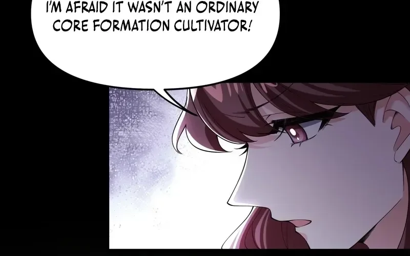Golden Core is a Star, and You Call This Cultivation? Chapter 22 page 28