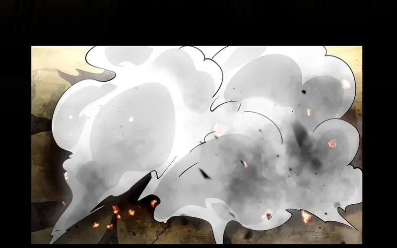 Golden Core is a Star, and You Call This Cultivation? Chapter 20 page 20