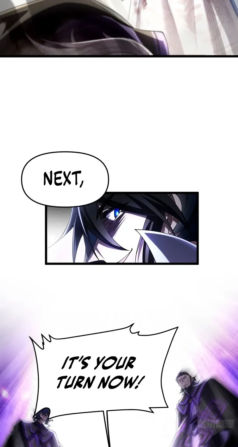 Golden Core is a Star, and You Call This Cultivation? Chapter 20 page 25