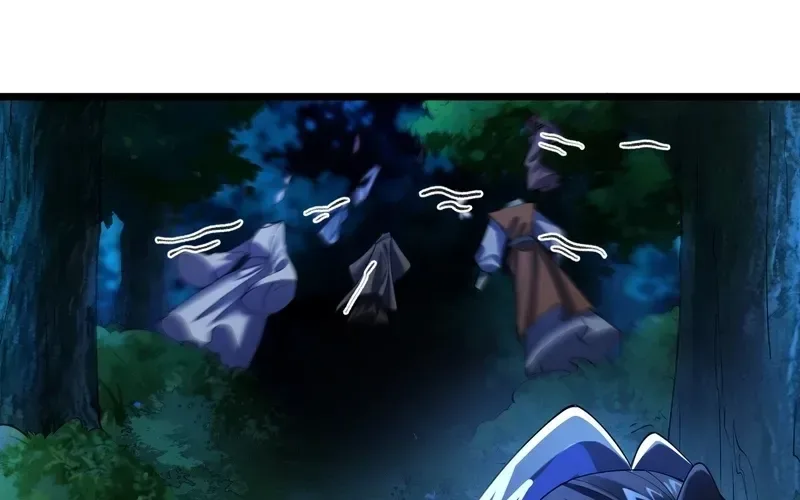 Golden Core is a Star, and You Call This Cultivation? Chapter 23 page 44