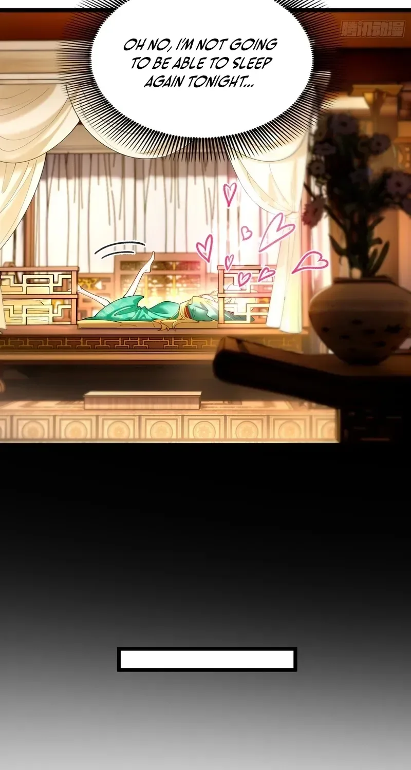 Golden Core is a Star, and You Call This Cultivation? Chapter 23 page 42