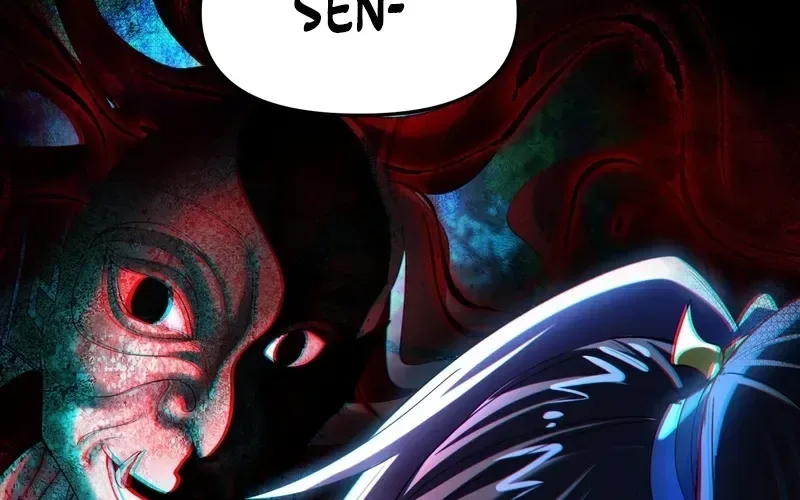 Golden Core is a Star, and You Call This Cultivation? Chapter 23 page 56