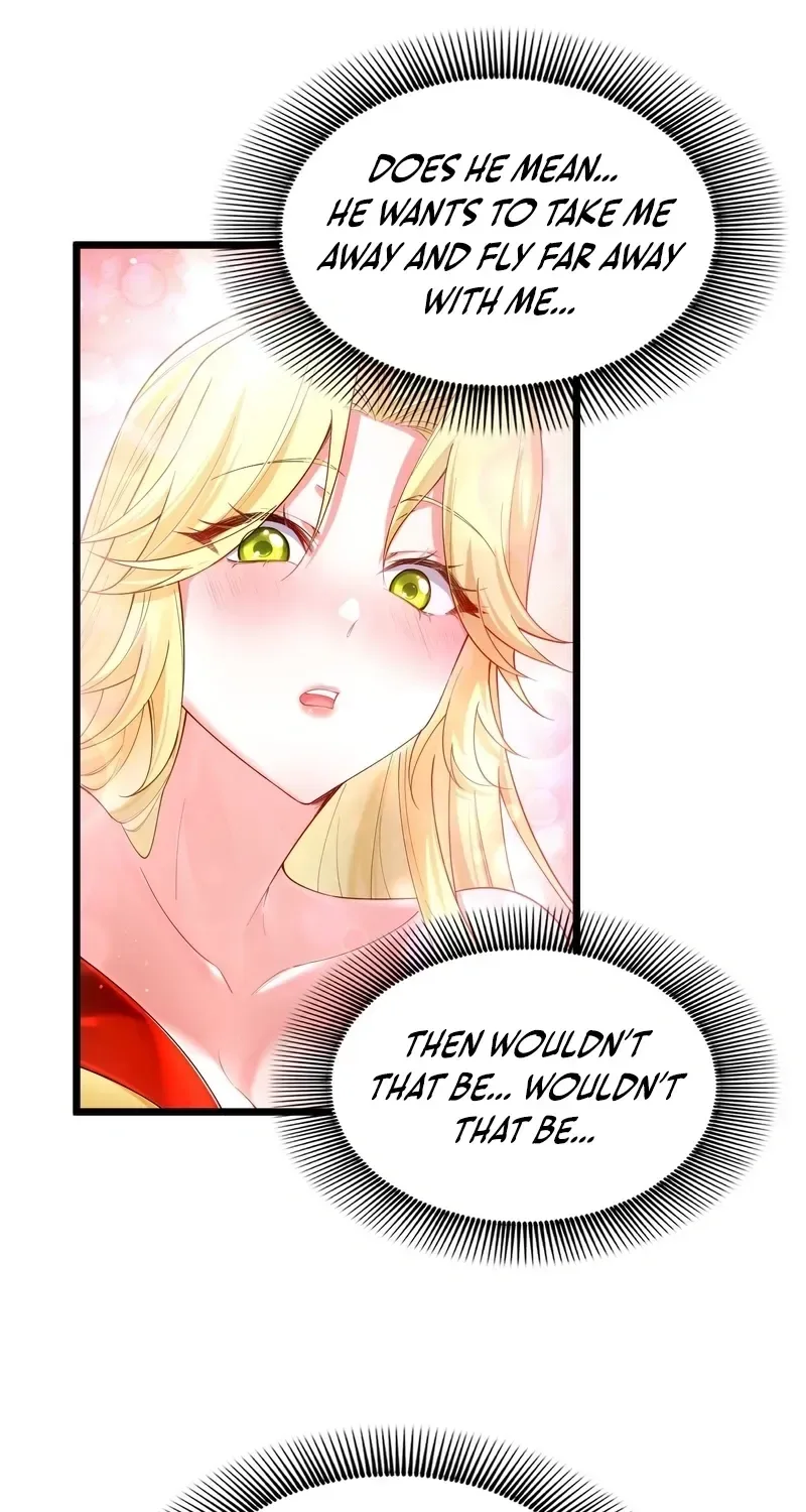 Golden Core is a Star, and You Call This Cultivation? Chapter 23 page 41