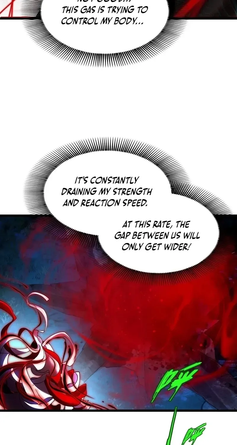 Golden Core is a Star, and You Call This Cultivation? Chapter 24 page 15