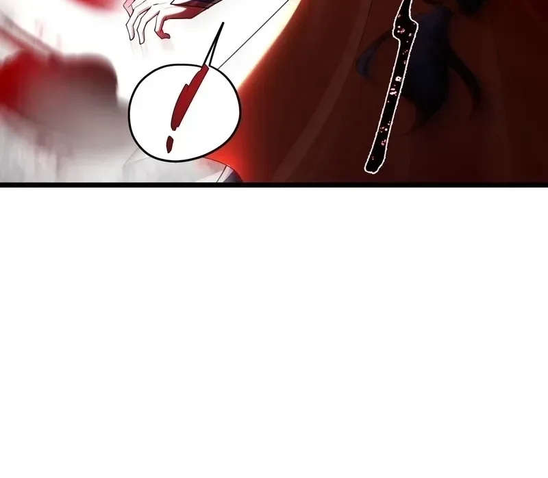 Golden Core is a Star, and You Call This Cultivation? Chapter 24 page 13