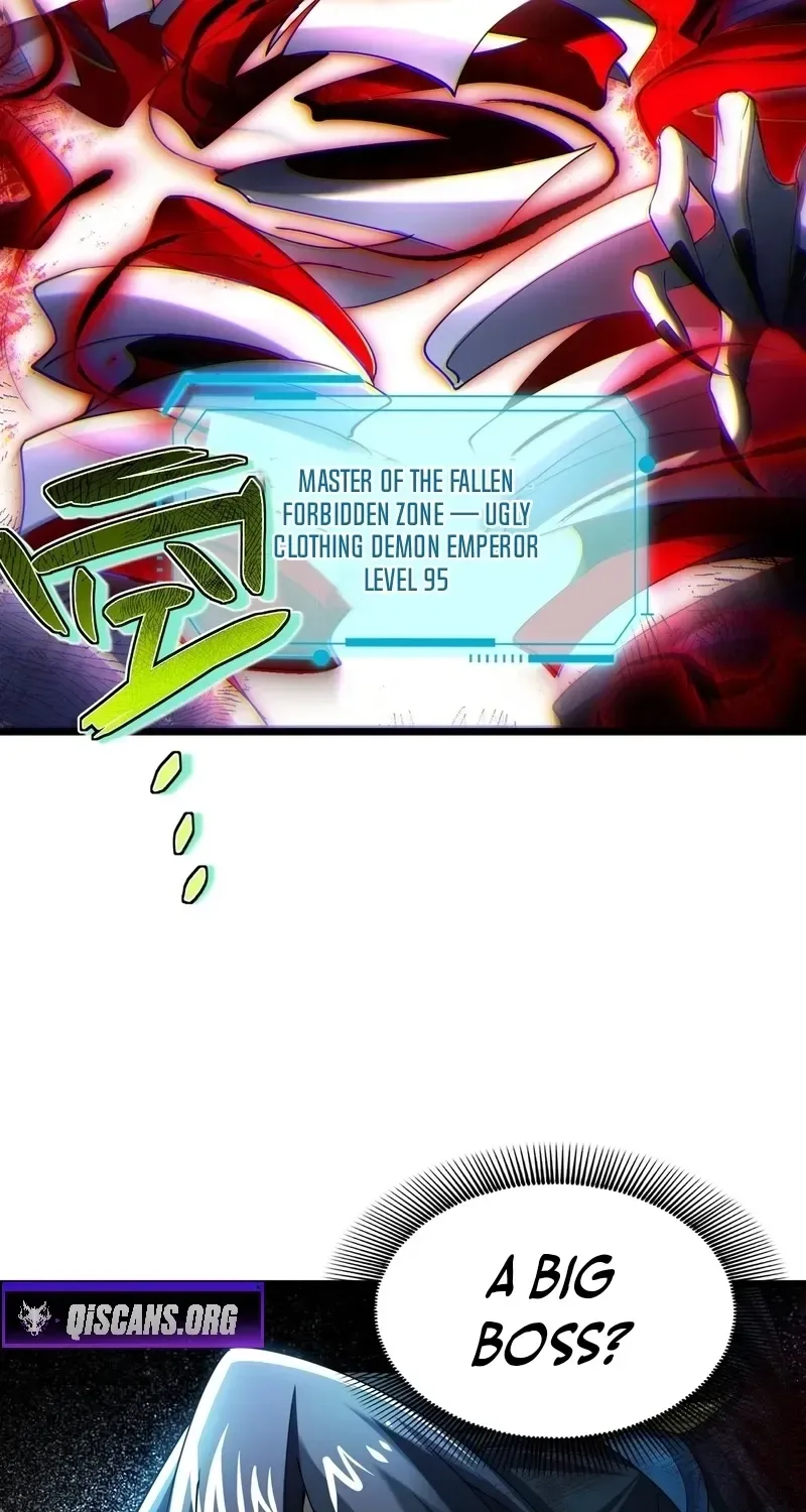 Golden Core is a Star, and You Call This Cultivation? Chapter 24 page 10