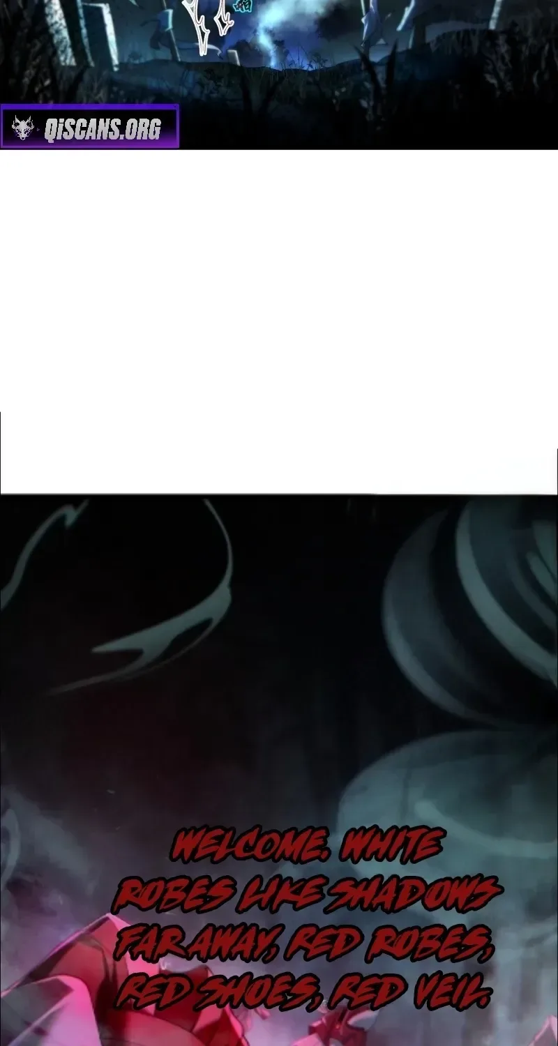 Golden Core is a Star, and You Call This Cultivation? Chapter 24 page 30