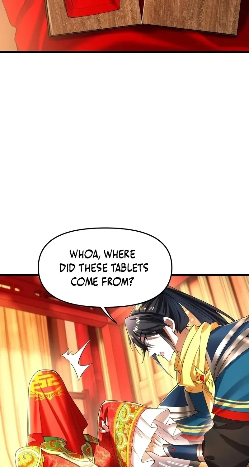 Golden Core is a Star, and You Call This Cultivation? Chapter 25 page 10