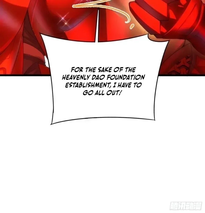 Golden Core is a Star, and You Call This Cultivation? Chapter 26 page 24