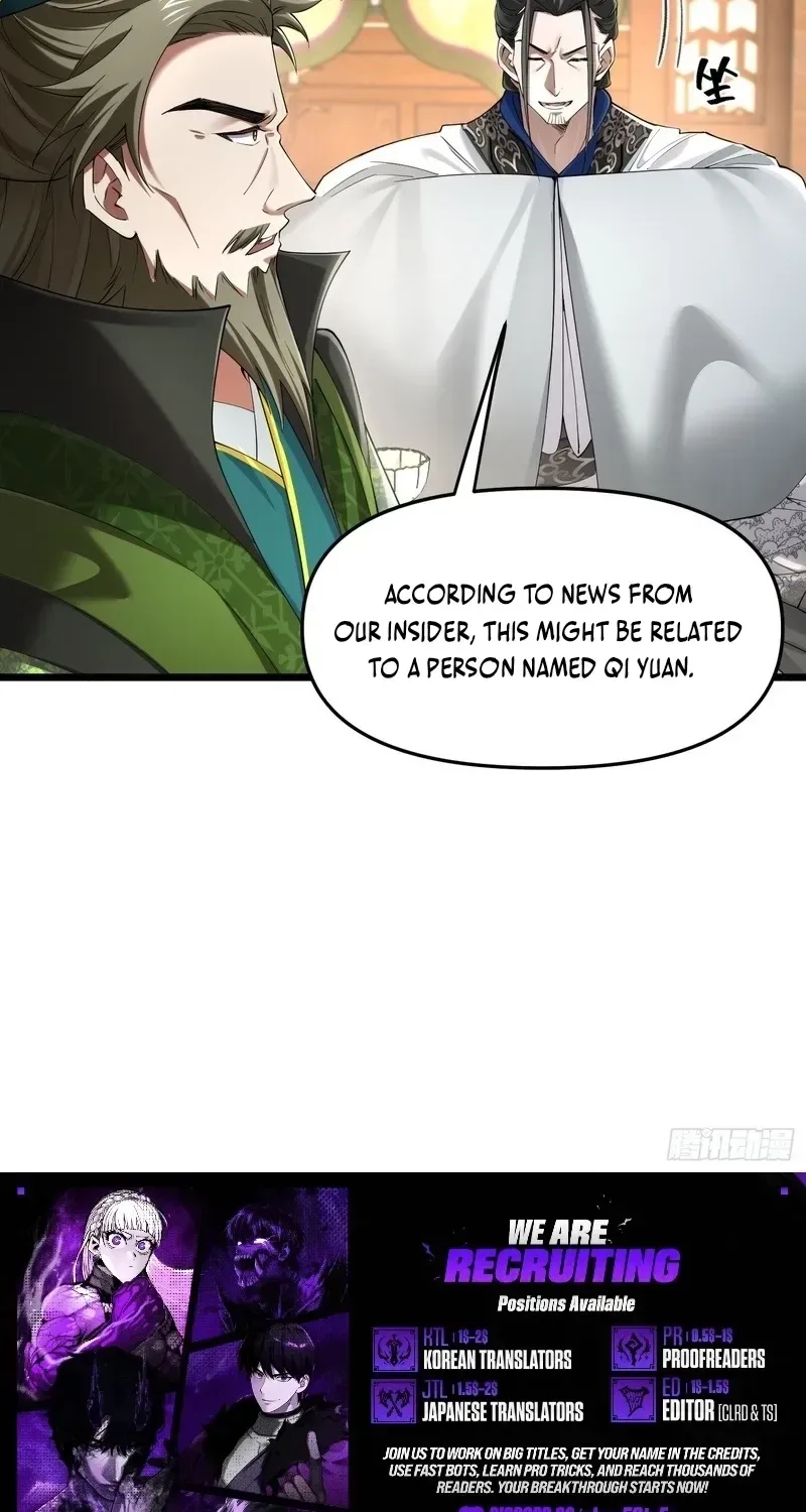 Golden Core is a Star, and You Call This Cultivation? Chapter 26 page 44