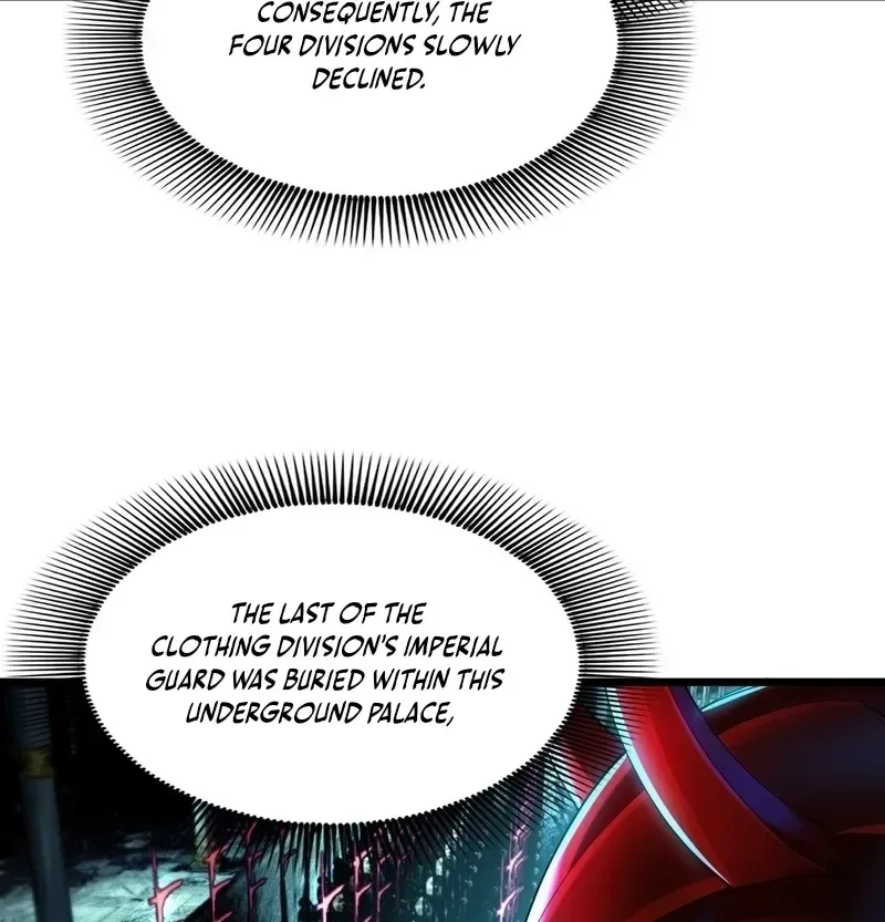 Golden Core is a Star, and You Call This Cultivation? Chapter 26 page 20