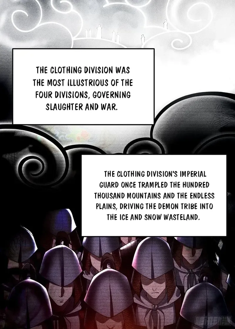 Golden Core is a Star, and You Call This Cultivation? Chapter 26 page 16