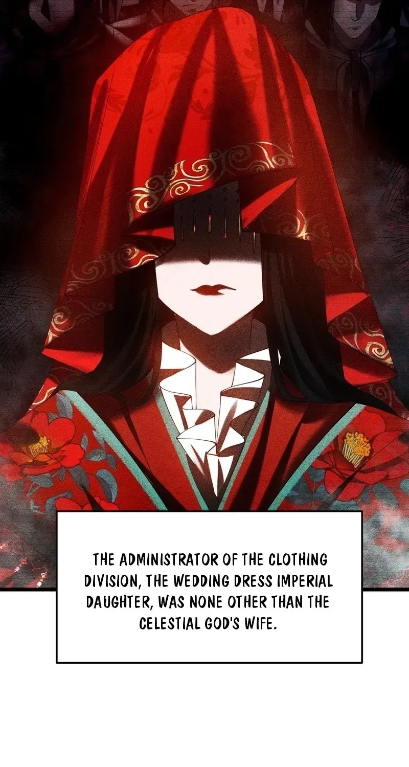 Golden Core is a Star, and You Call This Cultivation? Chapter 26 page 17