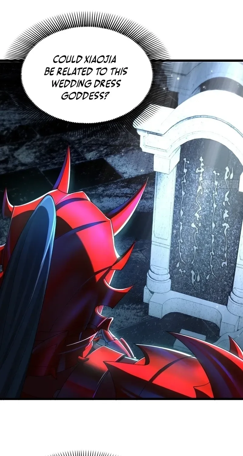 Golden Core is a Star, and You Call This Cultivation? Chapter 26 page 18