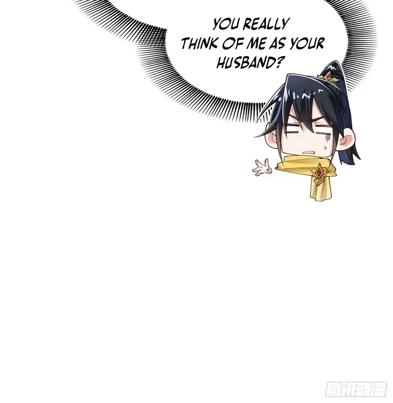 Golden Core is a Star, and You Call This Cultivation? Chapter 24 page 44
