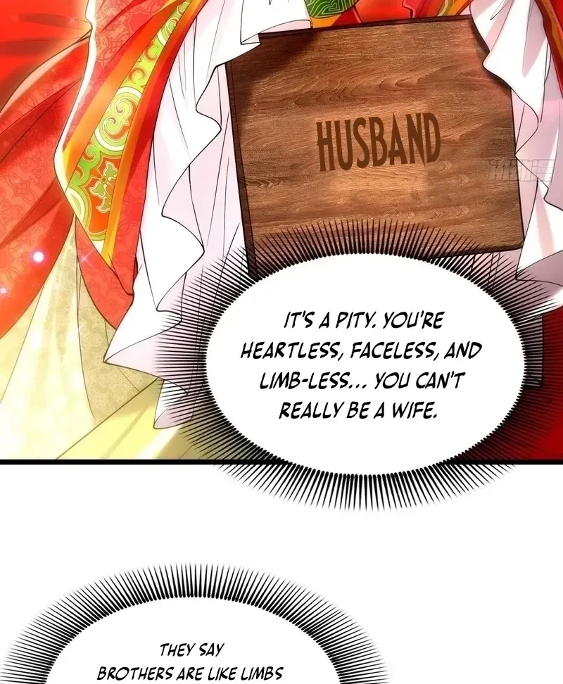 Golden Core is a Star, and You Call This Cultivation? Chapter 25 page 4