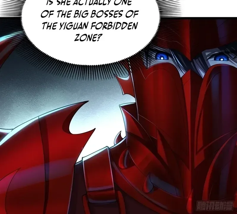 Golden Core is a Star, and You Call This Cultivation? Chapter 25 page 40