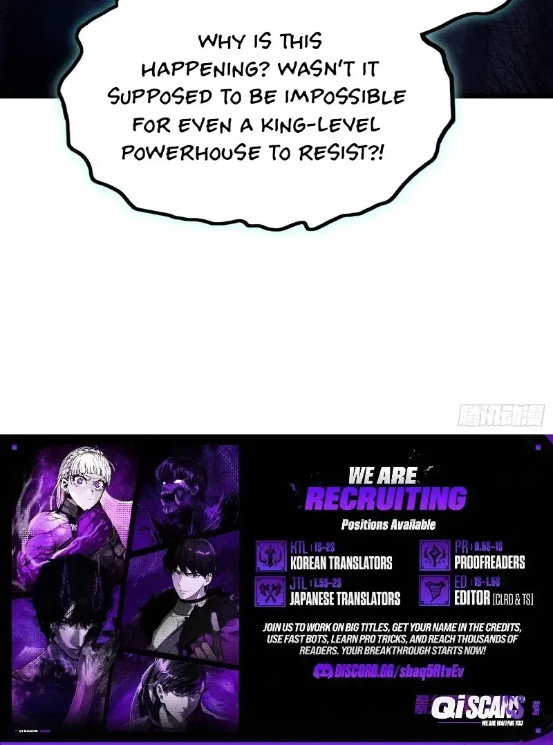 Golden Core is a Star, and You Call This Cultivation? Chapter 27 page 43