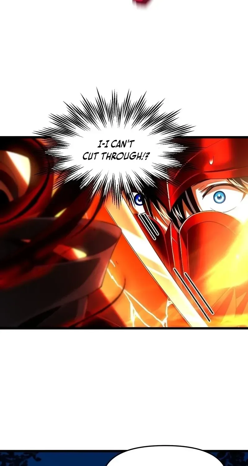 Golden Core is a Star, and You Call This Cultivation? Chapter 28 page 41