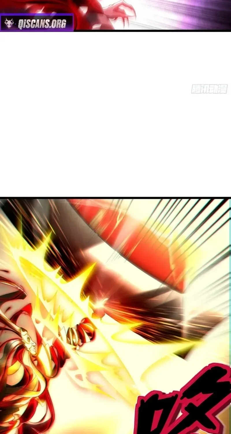 Golden Core is a Star, and You Call This Cultivation? Chapter 28 page 39
