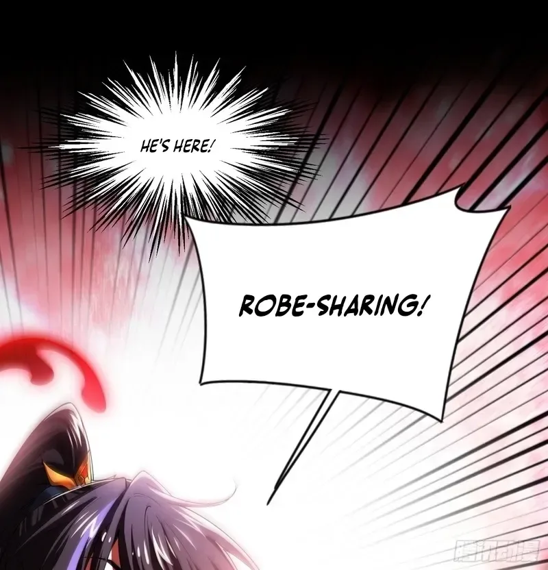 Golden Core is a Star, and You Call This Cultivation? Chapter 28 page 32