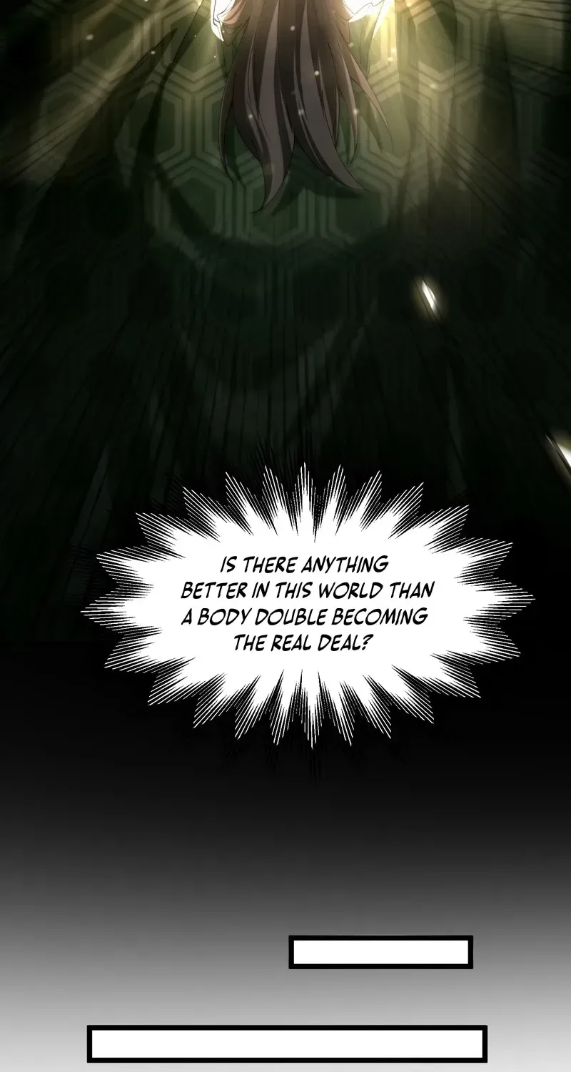Golden Core is a Star, and You Call This Cultivation? Chapter 28 page 22